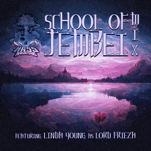 Hass Productions (feat. Jembei) (School of Jembei Mix)