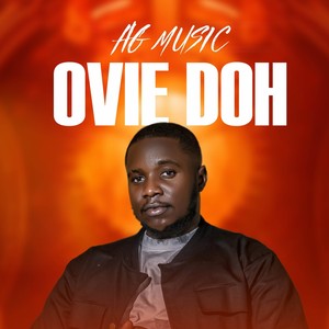 Ovie Doh
