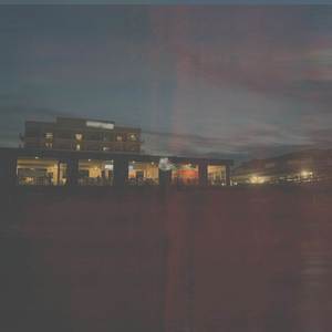 ISLA PARIS FREESTYLE (Explicit)