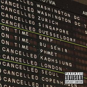 Bu Şehir (Explicit)