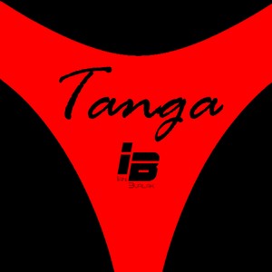 Tanga (Radio Edit)