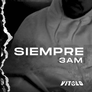 Siempre