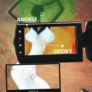 Angeli