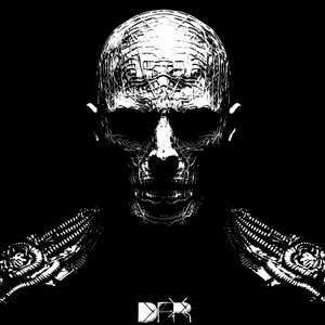 Subliminal Think (Gaga & Mateo! Remix)