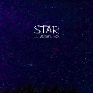 STAR (Explicit)