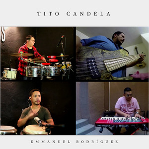 Tito Candela