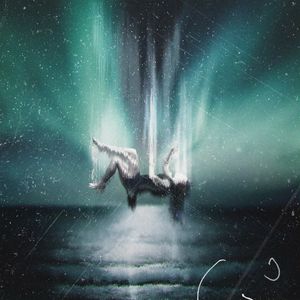 Wave (Feat. Time FeveR)