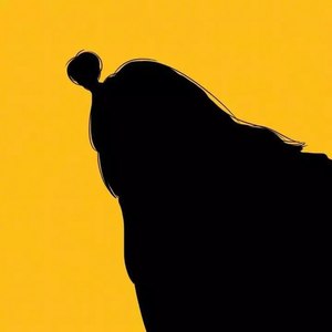 你是我的女朋友改编版伴奏