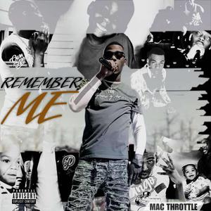 Bottles (feat. Foxwood Jizzle) (Radio Edit|Explicit)