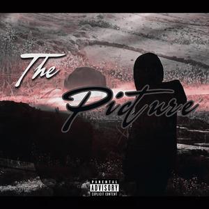 The Picture (Explicit)