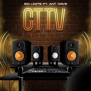 CTTV (feat. Ant Wave)
