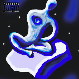 Doctor Manhattan (prod. The Ushanka Boy) [Explicit]