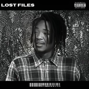 Lost Files (Explicit)