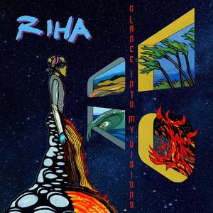 Lucid Dawn (feat. Gyorgy Ono)