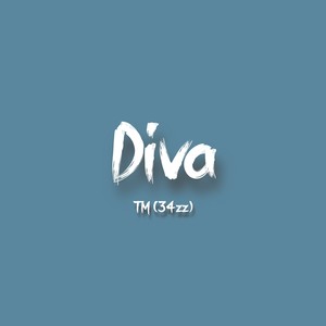 Diva (Explicit)