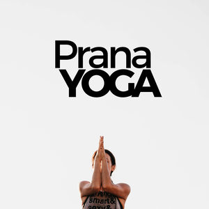 2 Hours of Prana Yoga