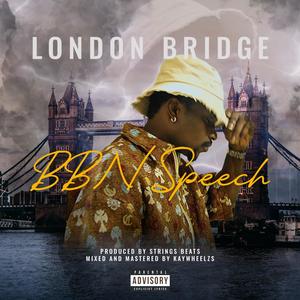 London bridge