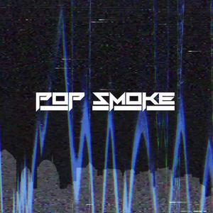 WOO4EVER (CONTRIBUTE TO POP'S 3-YEAR ANNIVERSARY)