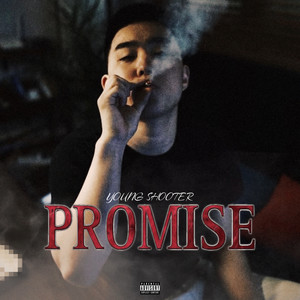 Promise (Explicit)