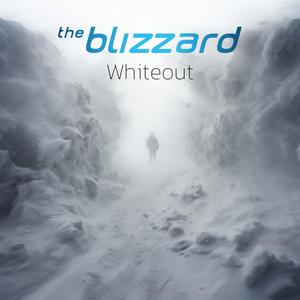 Whiteout (Extended Mix)
