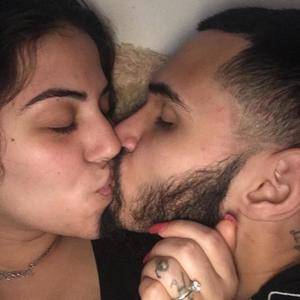 LET ME LOVE YOU (Explicit)