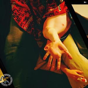 mesterpísz (Explicit)