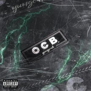 OCB (Explicit)