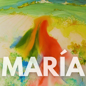 María