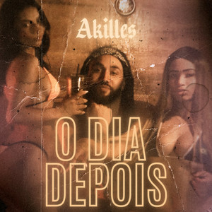O Dia Depois (Explicit)