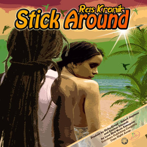 Stick Around