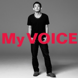 My VOICE