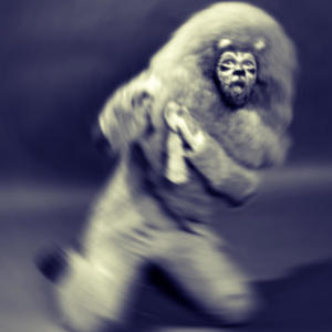 The Wiz of Kub (Explicit)