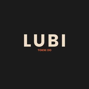 LUBI