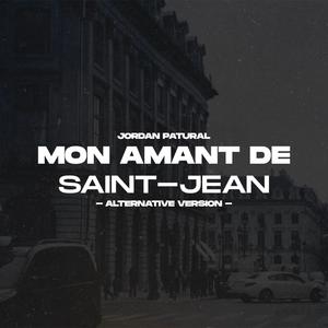 Mon amant de Saint-Jean (Alternative Version)