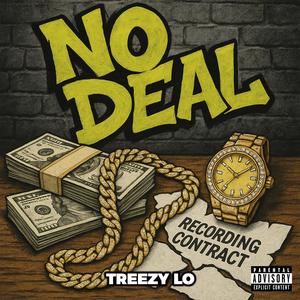 No Deal (Explicit)