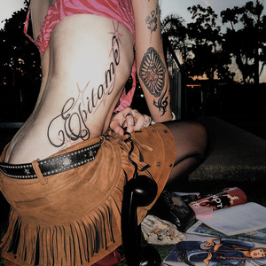 Shot Para Igat (Explicit)