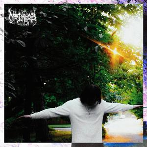 improving, slowly. (homecomingqueen) (Explicit)