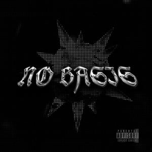 No Basis (Explicit)