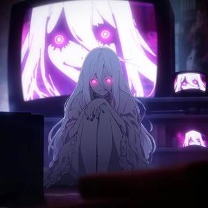 DESTROY ME! (feat. Frankee Murder & Oat Blood) (Explicit)