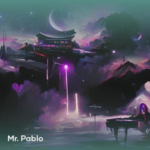 Irama yang sangat menyedihkan