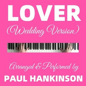 Lover (Wedding Version)