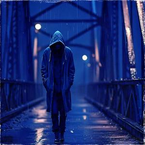 WALK OF SHAME (Live In Studio)