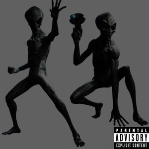 WE ARRIVEED (feat. MDNATEE) (Explicit)