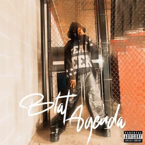 LET MY THANG BANG (feat. Yhip) (Explicit)