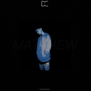 Matthew: The Album (Explicit)