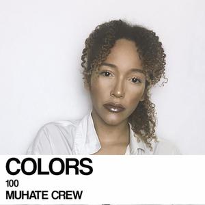 Trip (feat. Saul Trippin') (Explicit)