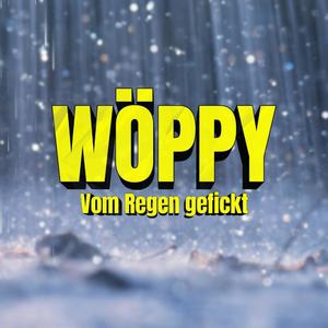 Vom Regen gefickt (Explicit)
