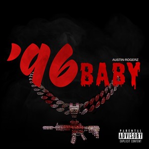 96'Baby (Explicit)