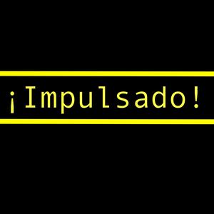 Impulsado