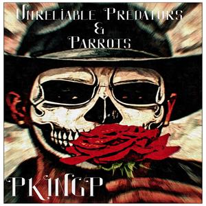 The Puzzy Hollow Comedy Club (Disrespectful Actz) (Explicit)